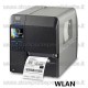 Sato CL4NX 305 dpi with WLAN